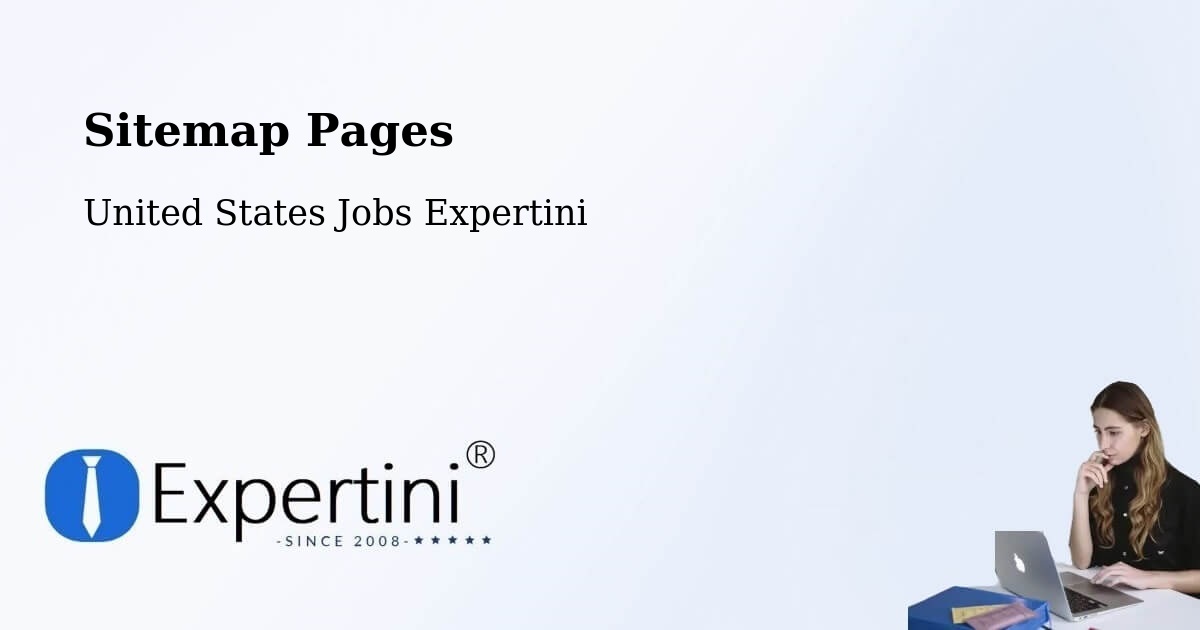 Sitemap Pages - Worthington - United States Jobs Expertini